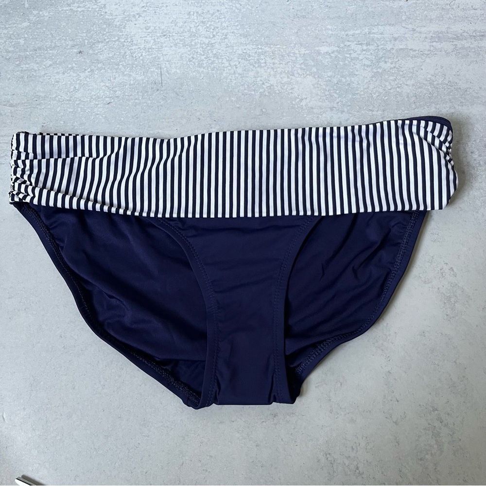 Anne Cole Bikini Bottom XL